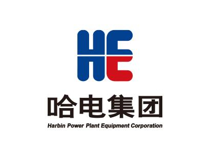 哈電集團